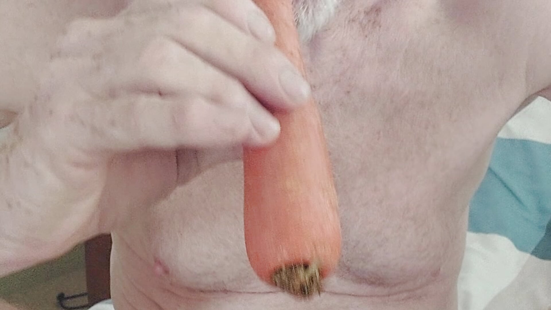 20230626_104349[1] - video by CDforU cam model