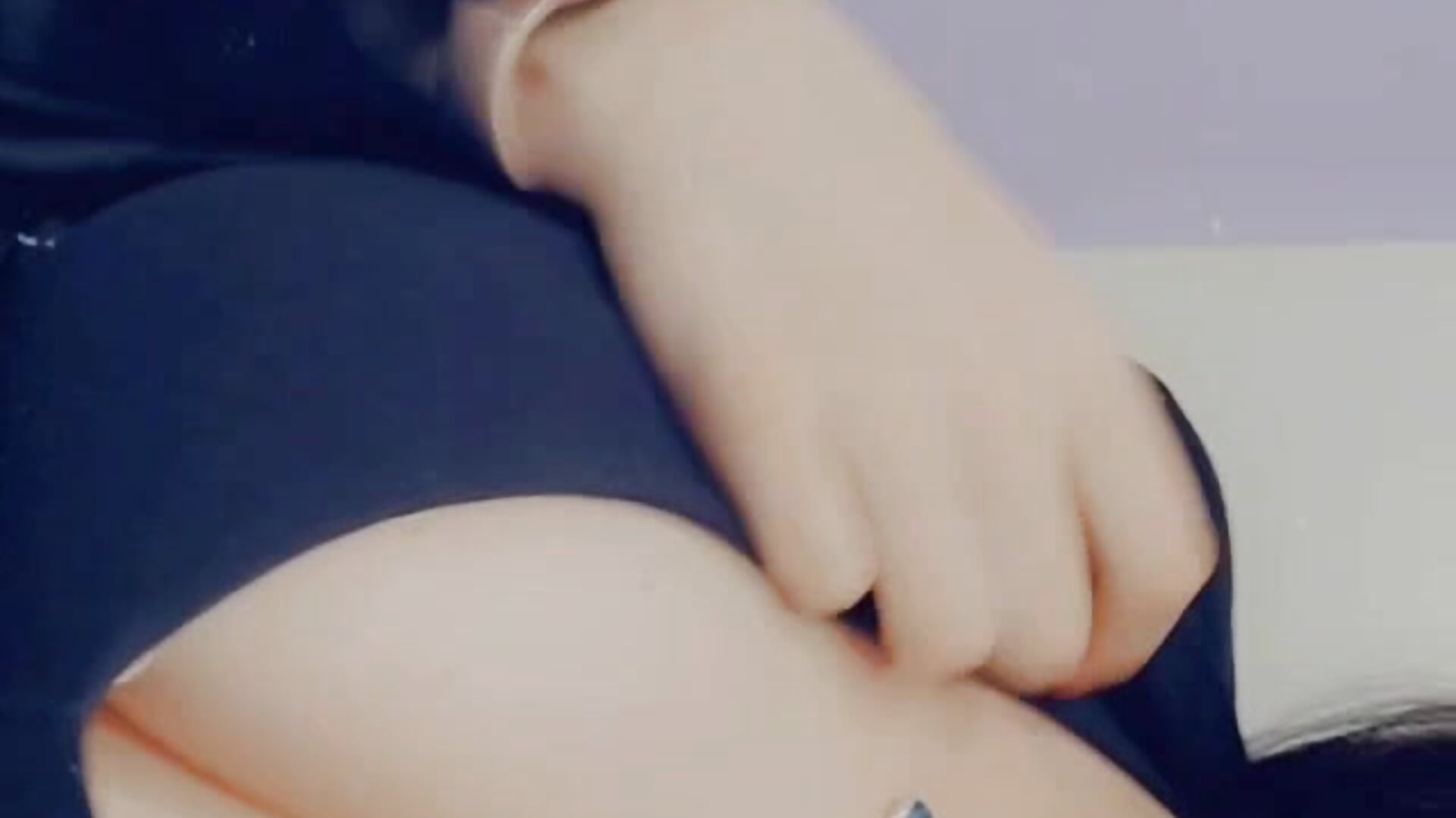 Thank you <3 - SindySexxxy 캠 모델의 동영상