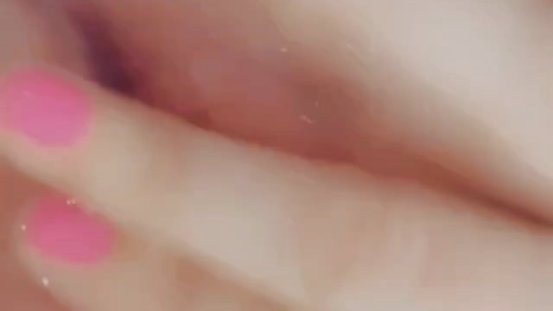 dripping - SindySexxxy 캠 모델의 동영상