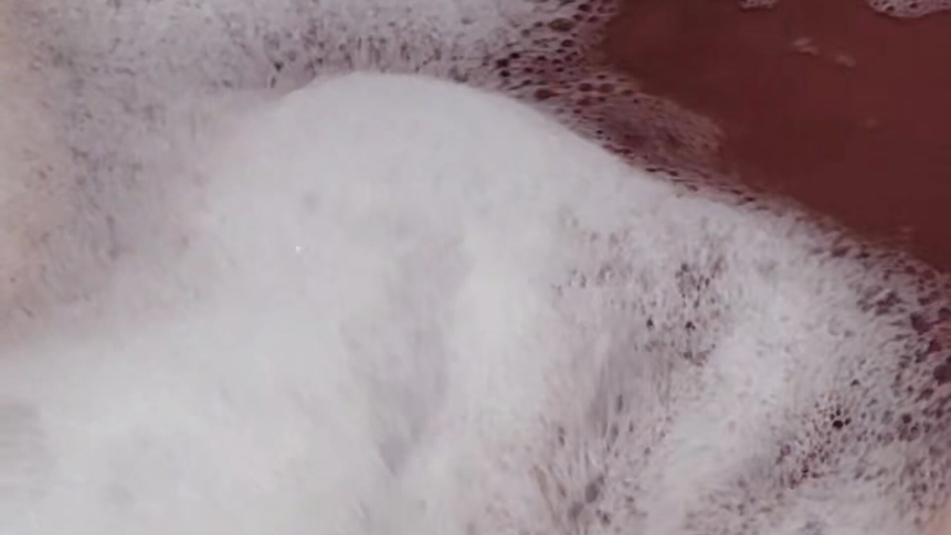 Bubbles - SindySexxxy 캠 모델의 동영상