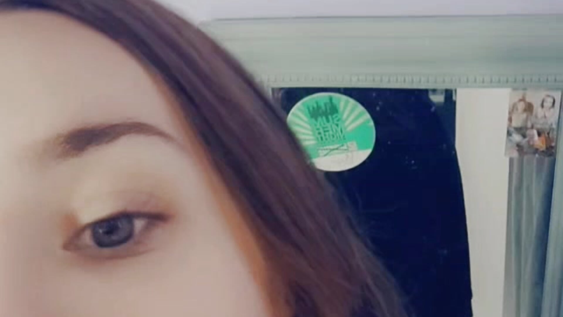 Bend over baby - SindySexxxy 캠 모델의 동영상