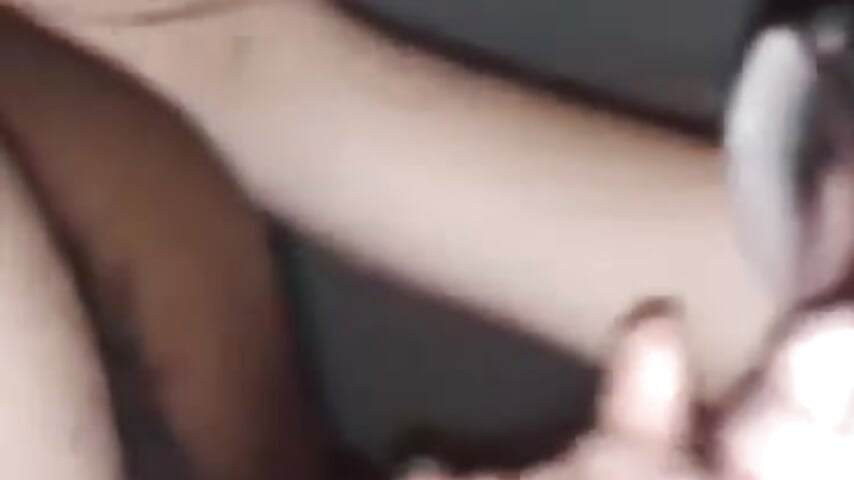 received_614369373372748 - video van freakyfrancesca