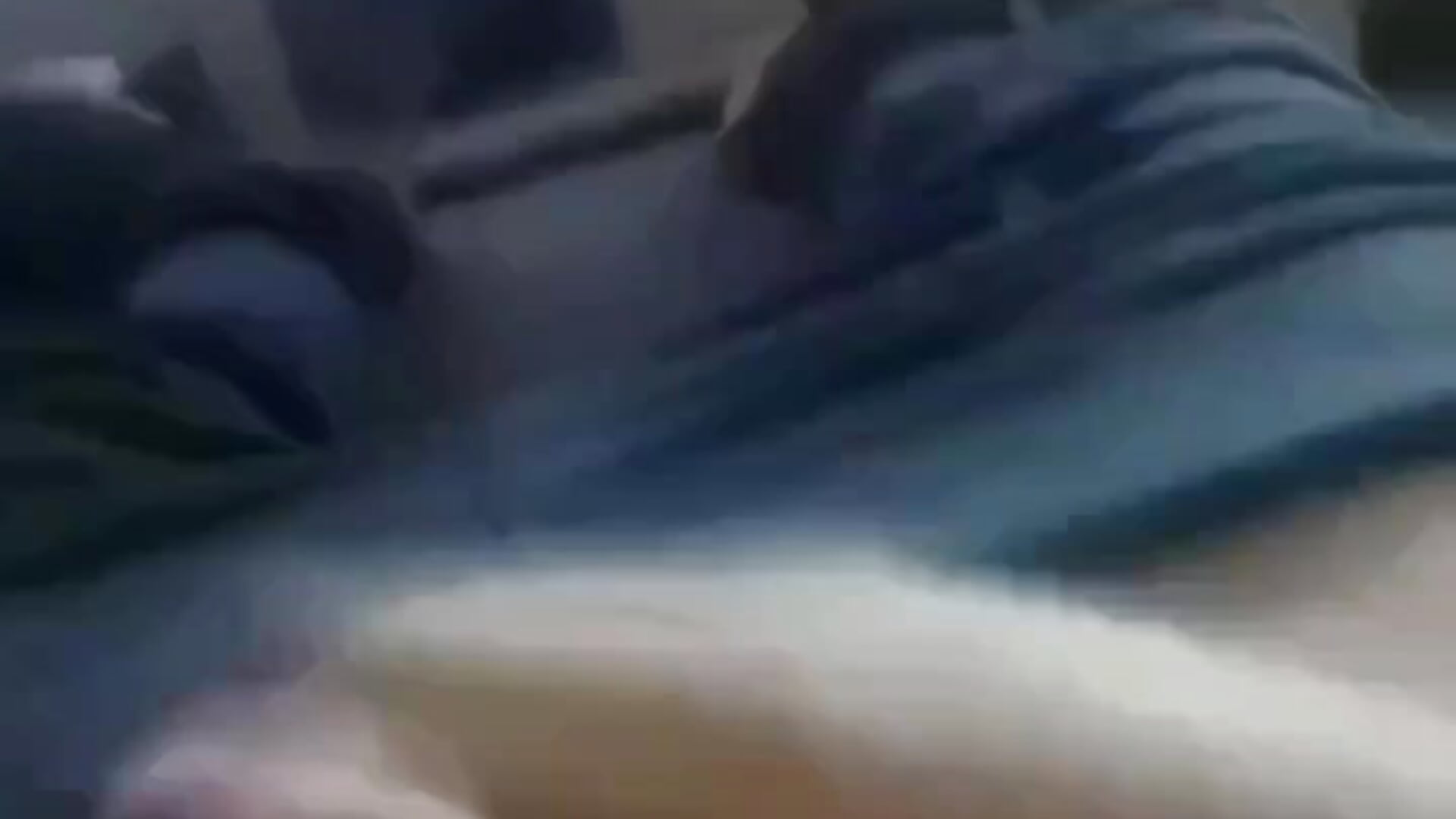 VID_22780915_065534_339 - video van Janssen88 cam-model