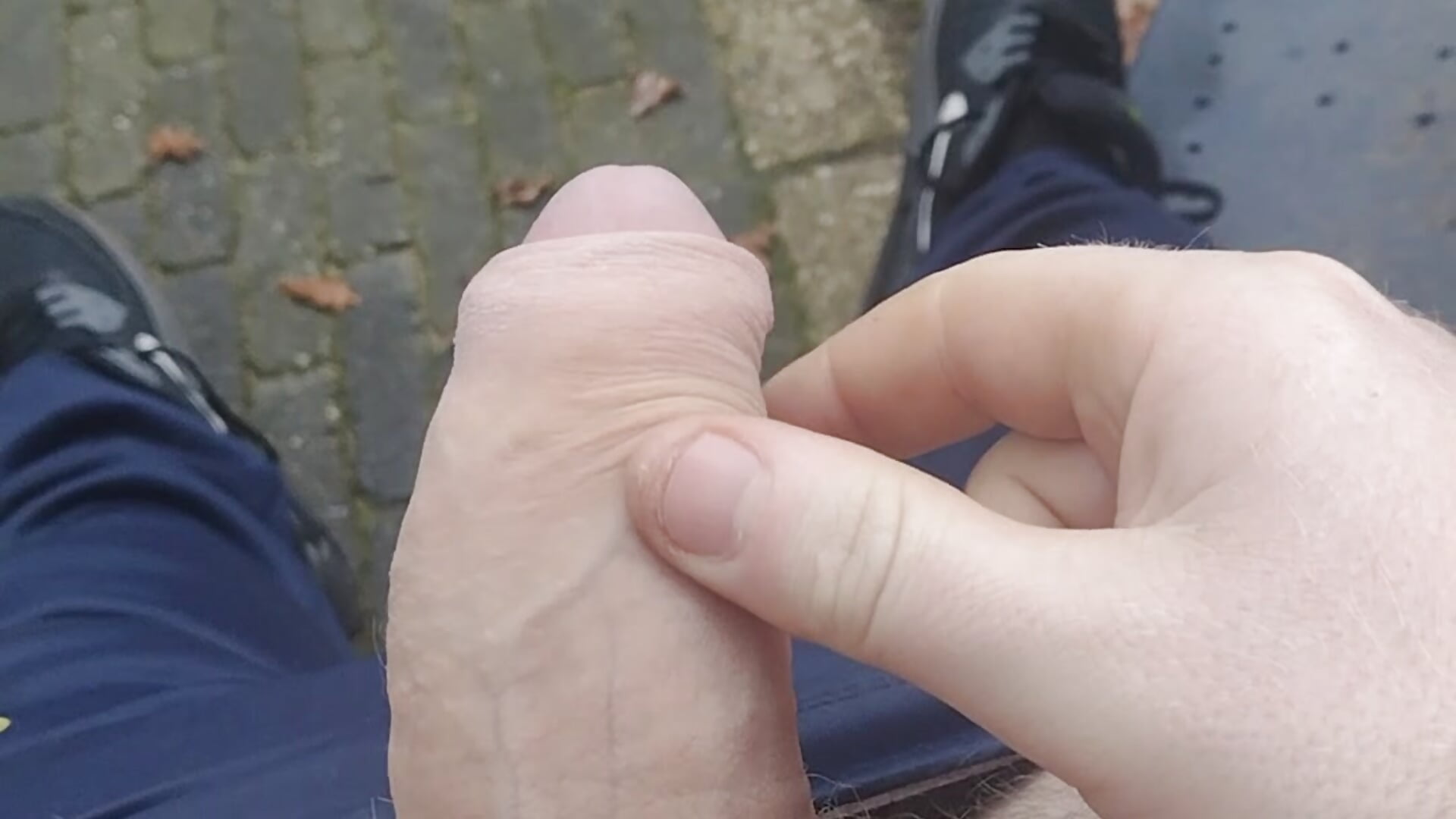 Lekker aftrekken en klaar komen - video van Janssen88 cam-model