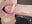 Sloppy dick suck, worship my wet mouth with your hand on ur cock－カメラキャストのGoldenlaceの動画