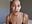 Rejected. You think you have a chance with me! Have you seen yourself in the mirror? Loser－カメラキャストのGoldenlaceの動画