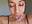 KISS ME! Pov kissing and jerking you off. Let me taste you.－カメラキャストのGoldenlaceの動画