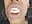 Aggressive mouth joi. Cum in my mouth or else－カメラキャストのGoldenlaceの動画