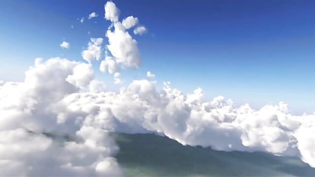 Save the date!!!! - video by Goldenlace cam model