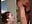 Squirting all over kapree's pretty little face－カメラキャストのGoldenlaceの動画