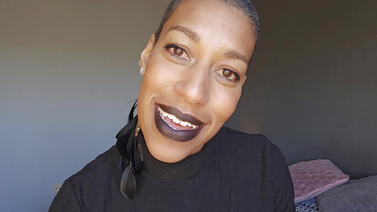 Aggressive femdom joi. Give me what I fucking want..Every drop of your cum! - video by Goldenlace cam model