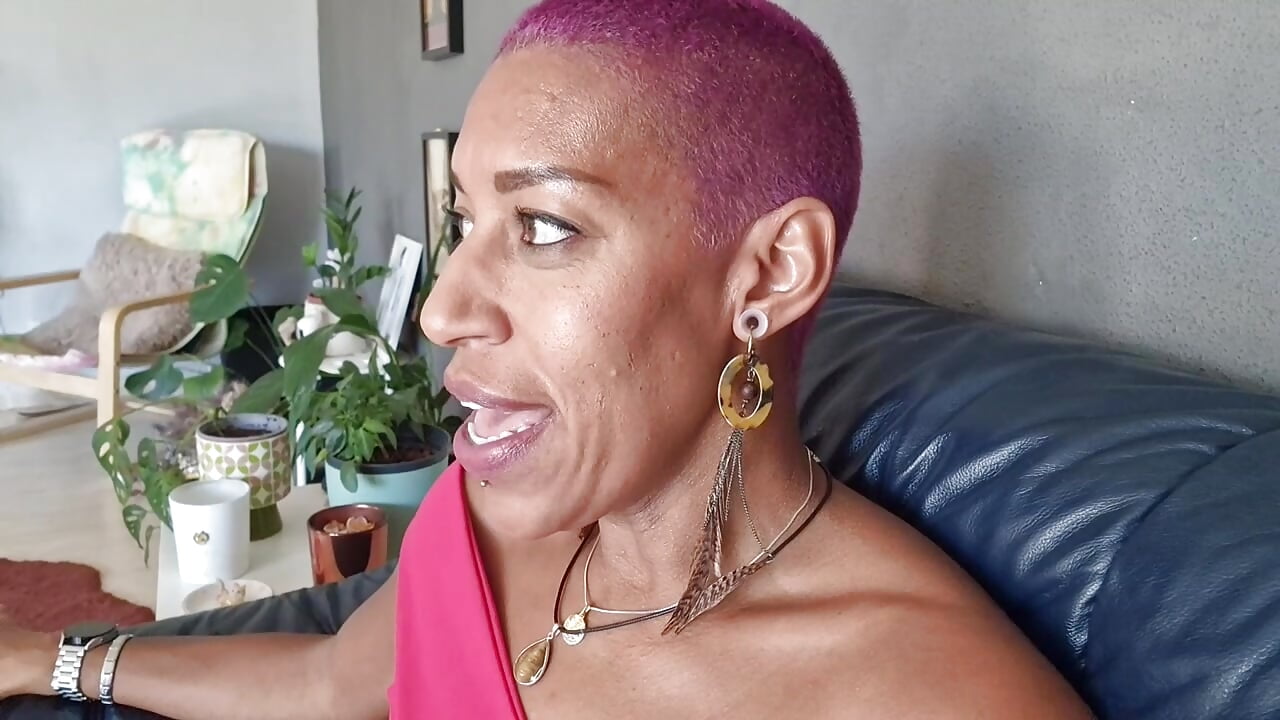 SEX ED WITH STEPMOM. Dildo riding, sucking, pov kissing, pov sex, taboo