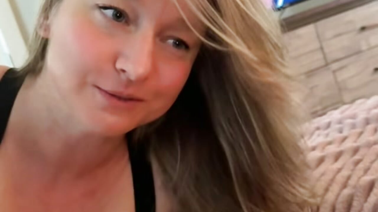 Sucking BBC