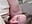 Sucking his Cock POV - video by Vivian_MayXxX cam model