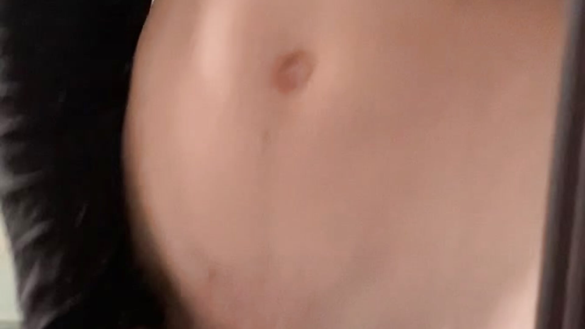 recorded-950106808669