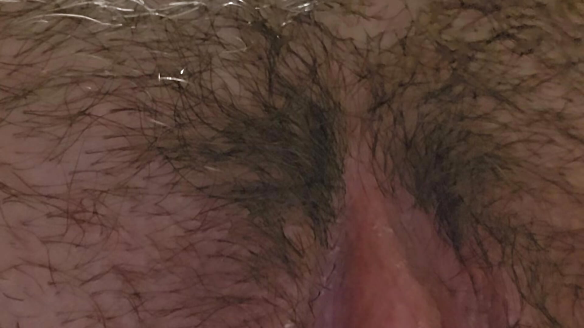 Rasage de chatte au naturel ! - Daisy_Michto_Officiel adlı kamera modelinin videosu