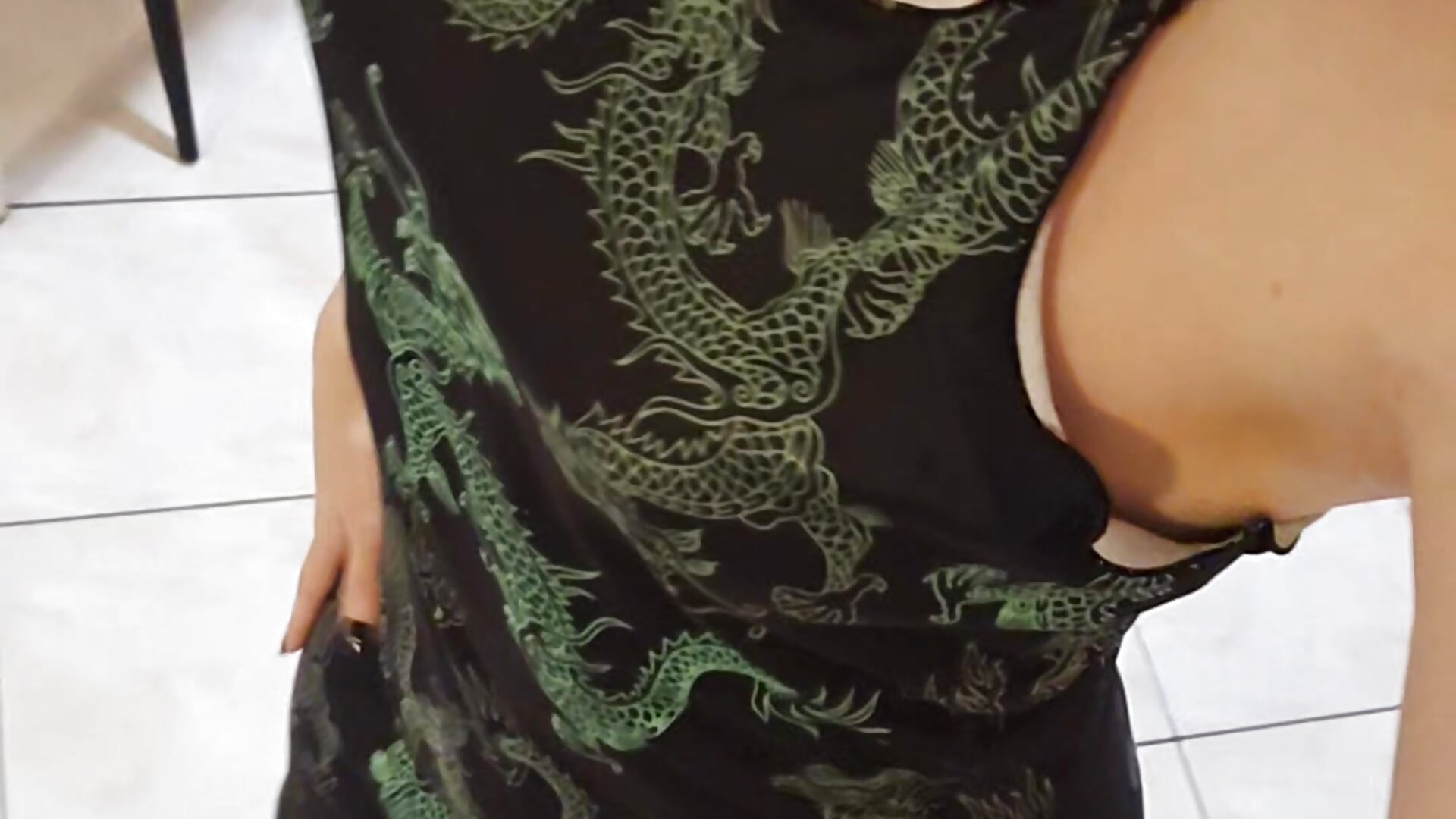 Hello 😘 - Daisy_Michto_Officiel adlı kamera modelinin videosu