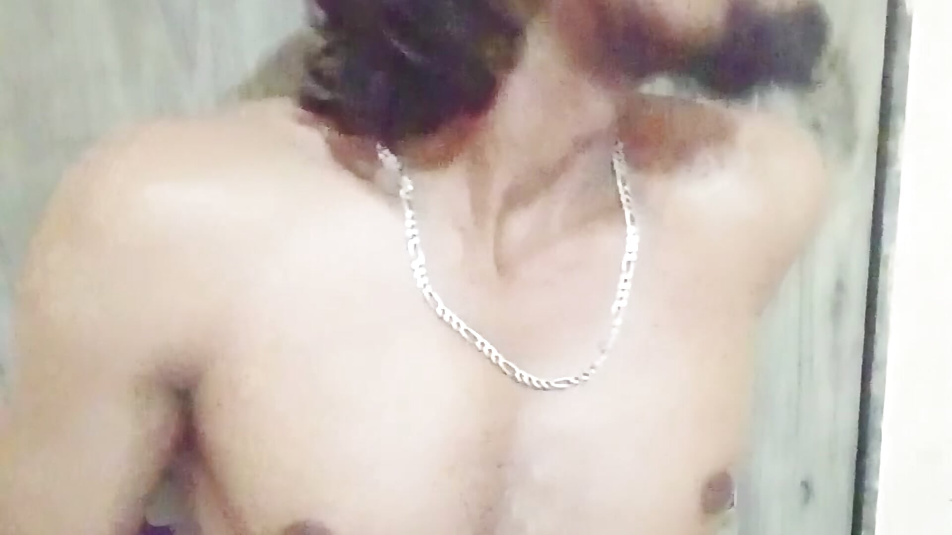 1000239335