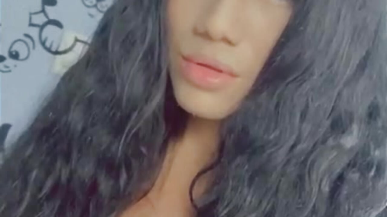 WhatsApp Video 2022-07-06 at 7,21,58 PM - video by Lissa_styles cam model