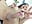 MY SEMEN RUNS THROUGH MY FINGERS - video by prety_sharick cam model