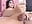 NAKED AND BIG CUM - video by prety_sharick cam model