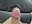 my pink head, and milk - video by prety_sharick cam model