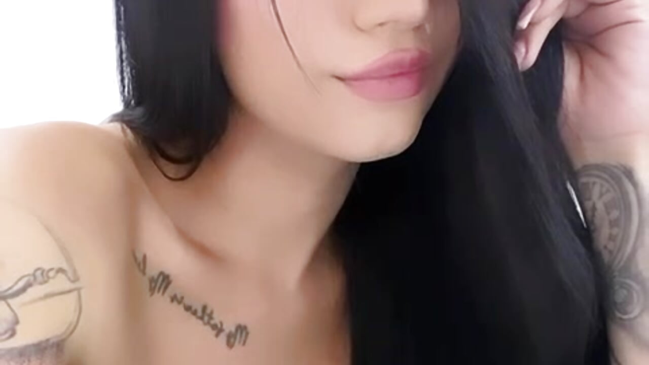 SEXY - video by prety_sharick cam model