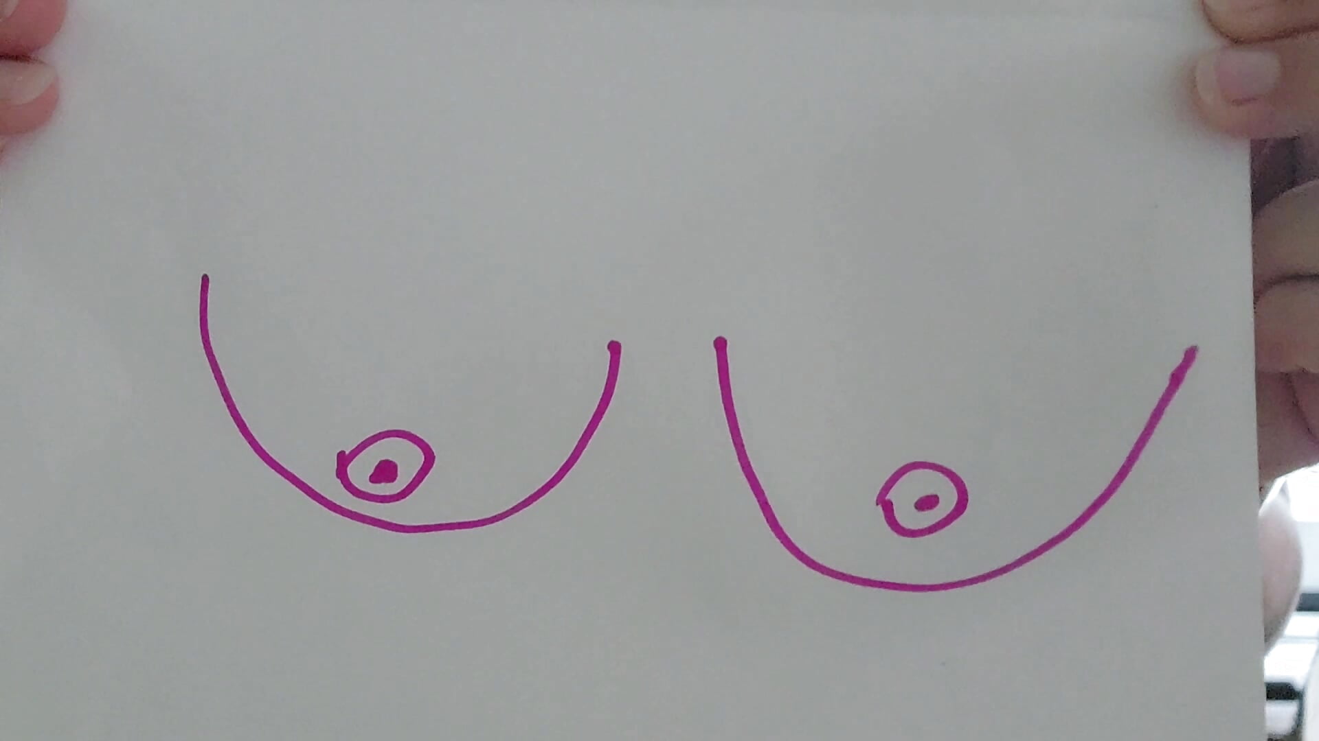 20250701_132830 - vidéo du modèle de showcams Annaofbee