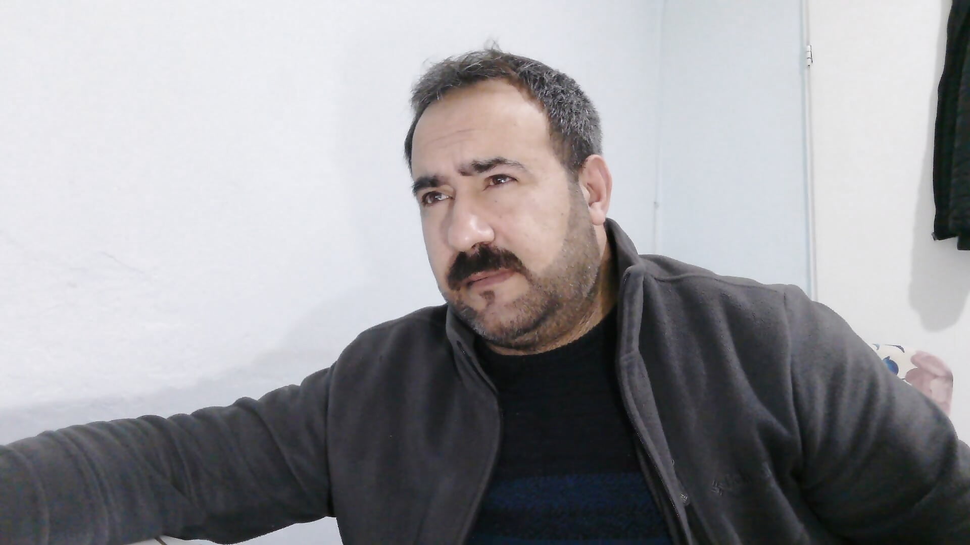 Your body will ache, but your soul will not. - big_snakee adlı kamera modelinin videosu