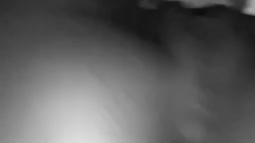 trim,E0DE905C-73AA-4F98-8209-85958E3A3D42 - smallspicy 캠 모델의 동영상