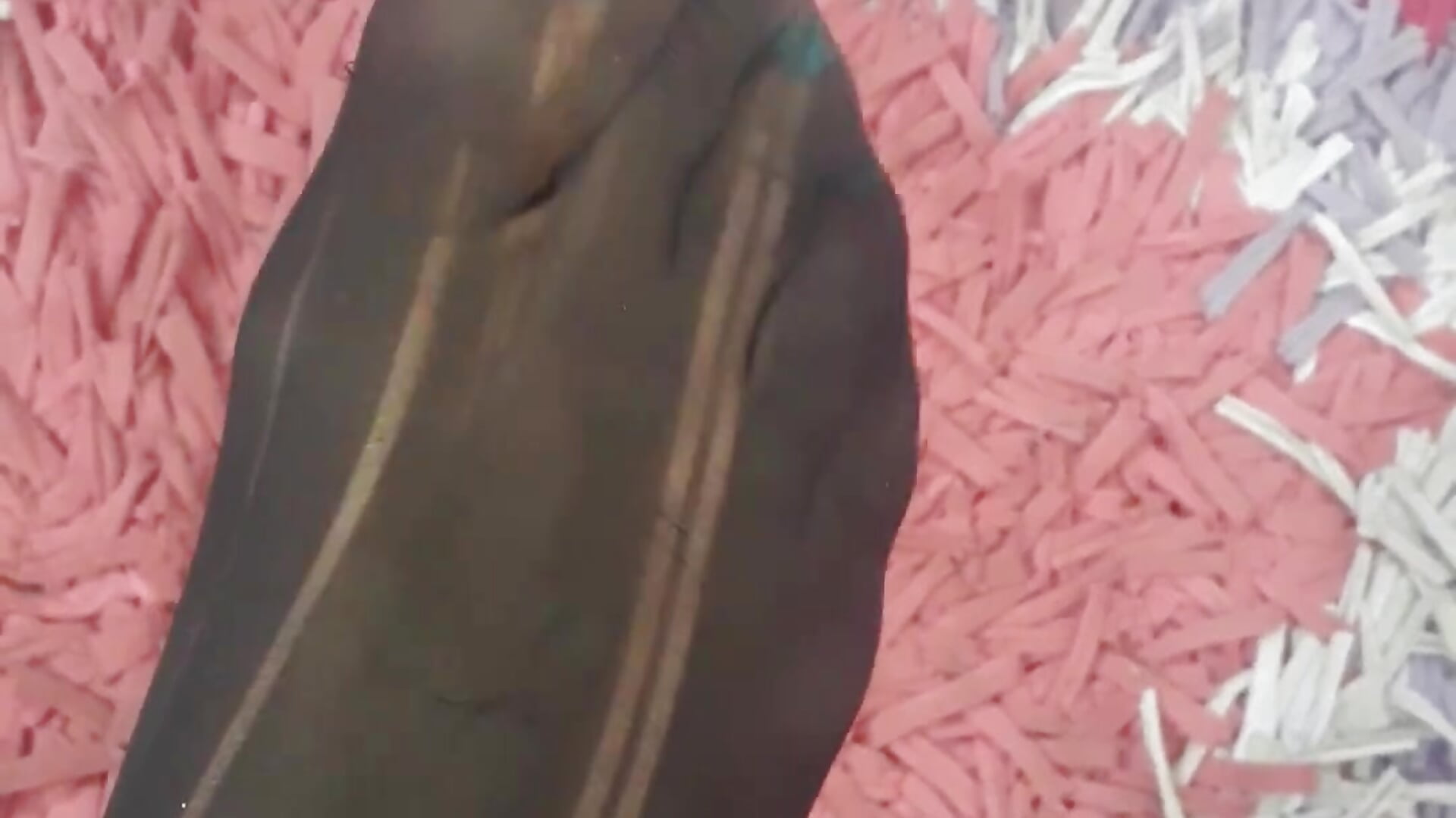 show feets - video di jessicamlovee