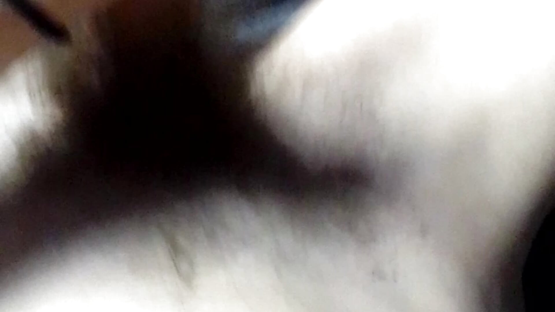 Jizzzzz - video by Shredpool cam model