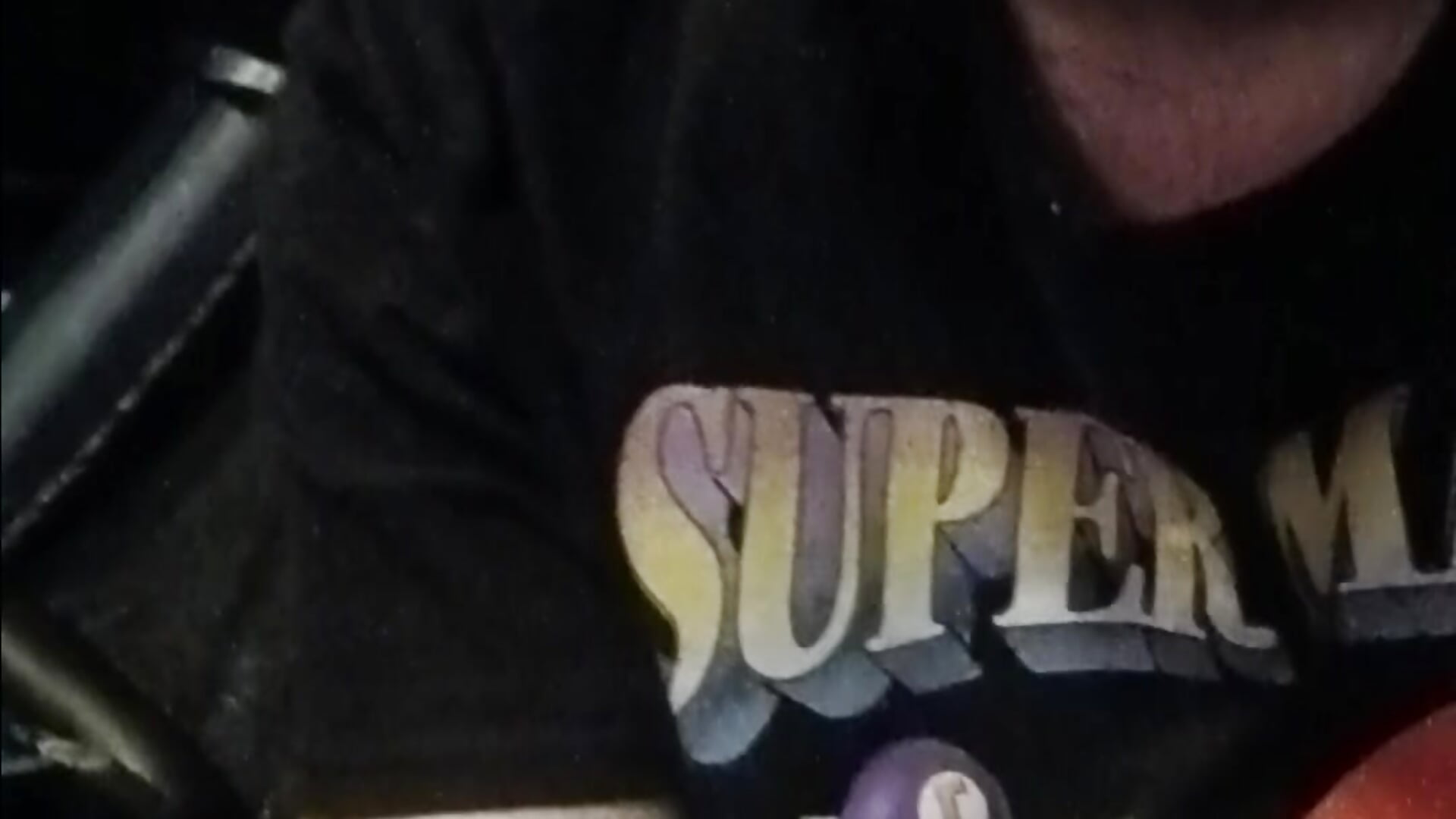 Pac (pissing,ass play,cumming)