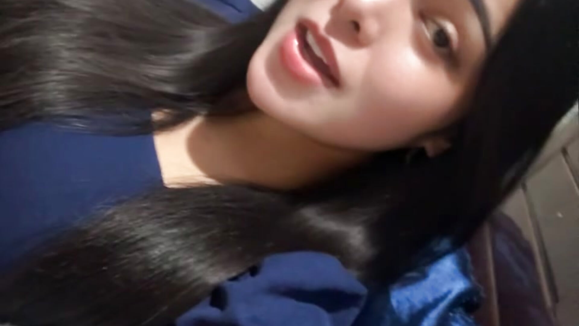 look and fall inlove - Vídeo de TS-SimplyTheBest, modelo de vídeos