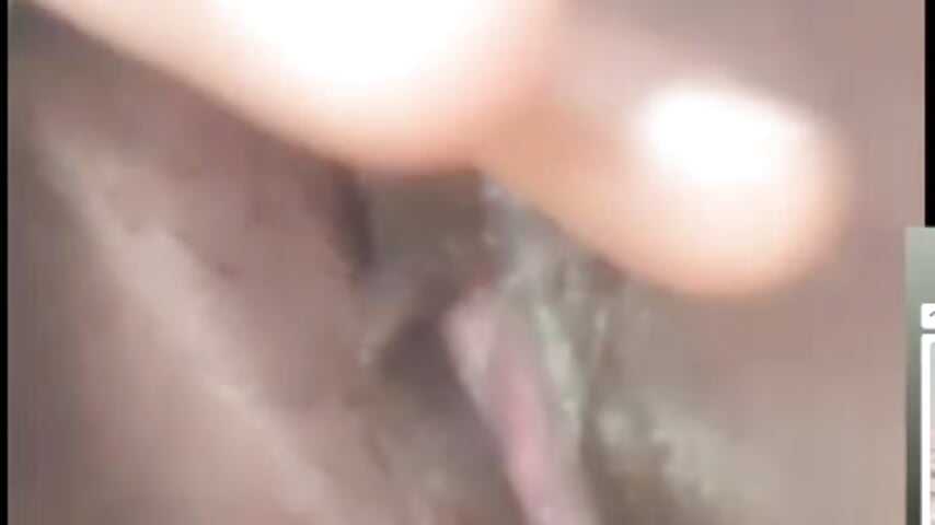 VID-20220625-WA0011－Assbiggggoの動画