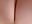 Hey - Alexsia_riley 的视频