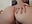 Riding - Alexsia_riley 的视频