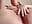Hairy pussy/ dildo in pussy and cum secretly - video by Alexsia_riley cam model