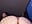 Bouncing ass on real dick - Alexsia_riley 的视频