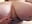 Big titts hanging over you - Alexsia_riley 的视频