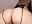 Ass tease - Alexsia_riley 的视频