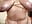 Massage oiled tits - video by Alexsia_riley cam model