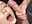 Face cum - Alexsia_riley 的视频