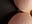 3866CE2A-040A-46F2-A9EC-D5088534B750 - Alexsia_riley 的视频