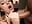 Prívate show sucking ex bf dick - video by Alexsia_riley cam model