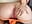 Spreading assss on stream - video by Alexsia_riley cam model