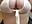Will you be my teacher - Alexsia_riley 的视频