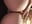 1A2307EB-D3E1-42D4-BC96-D1FB9F08DCCE - Alexsia_riley 的视频