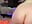 Fucking ass with dildo in private - Alexsia_riley 的视频