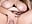 Squirt - video by Alexsia_riley cam model